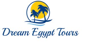 travel egypt tours