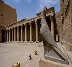 egypt tours