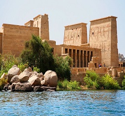 egypt tours