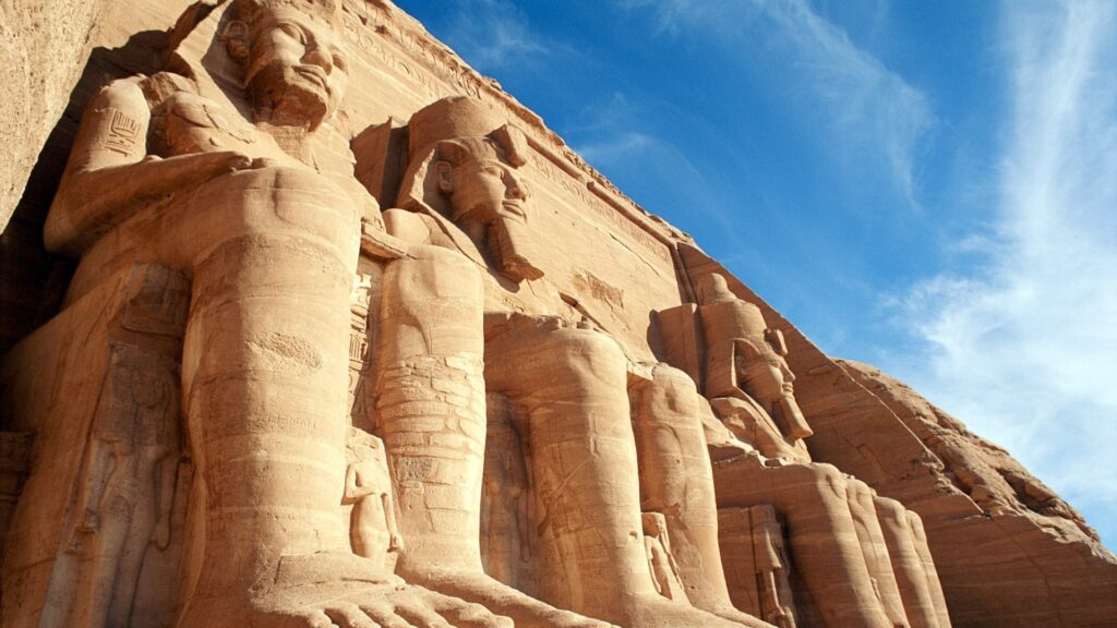 egypt tours travel egypt egypt trips budget egypt tours 