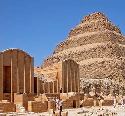 egypt tours