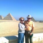 egypt tours